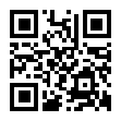 たから園QRcode